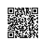 S9S12VR64AF0MLF QRCode