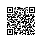 S9S12VR64AF0VLF QRCode