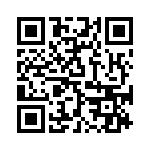 S9S12VR64F2CLF QRCode