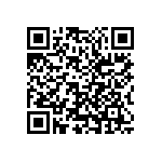 S9S12XS128J1CAE QRCode