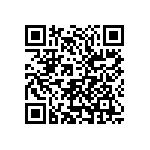 S9S12XS128J1CAER QRCode