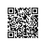 S9S12XS128J1CALR QRCode