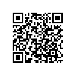 S9S12XS128J1MAA QRCode