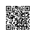 S9S12XS128J1MAE QRCode