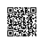 S9S12XS128J1MAER QRCode