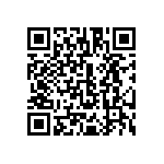 S9S12XS128J1MALR QRCode