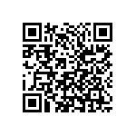 S9S12XS128J1VAAR QRCode