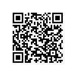 S9S12XS256J0CAL QRCode
