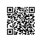 S9S12XS256J0MAE QRCode