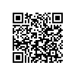 S9S12XS256J0MAER QRCode