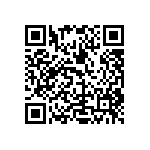 S9S12XS256J0MALR QRCode
