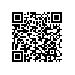 S9S12XS256J0VAA QRCode