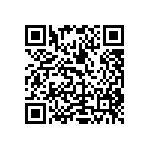 S9S12XS256J0VAER QRCode