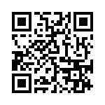 S9S12XS64J1MAE QRCode