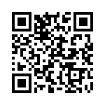 S9S12XS64J1MAL QRCode