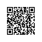 S9S12ZVL16F0CLCR QRCode