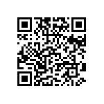 S9S12ZVL16F0MLCR QRCode