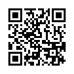 SA000-12028 QRCode