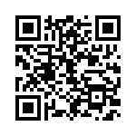 SA01-FLX2 QRCode