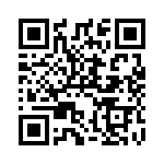 SA01-FSTD QRCode