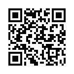 SA01D0515A QRCode