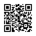 SA01D1205A QRCode