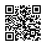 SA01D1209A QRCode