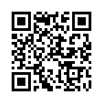 SA01D1212A QRCode