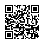 SA01S0512A QRCode