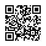 SA01S1215A QRCode