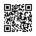 SA051A181JAA QRCode