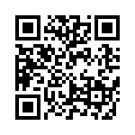 SA051A331JAA QRCode