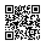 SA051A471JAA QRCode