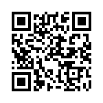 SA051A471JAC QRCode