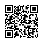 SA051A561JAA QRCode