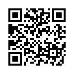 SA051C102KAC QRCode