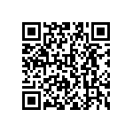 SA051C102MAC-LG QRCode