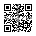 SA051C152KAA QRCode