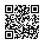 SA051C182KAR QRCode