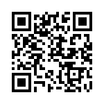 SA051C332KAC QRCode