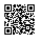 SA051C392KAR QRCode