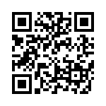 SA051C562KAA QRCode