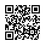 SA051C681KAR QRCode