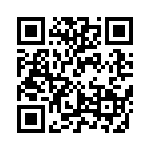 SA052A270JAA QRCode