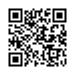 SA052A560JAA QRCode