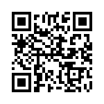 SA052A8R2DAR QRCode