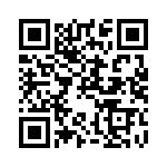 SA055C104JAA QRCode