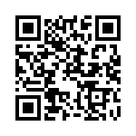 SA055E104MAA QRCode