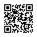 SA055E104MARC QRCode