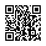 SA055E104MARC7 QRCode